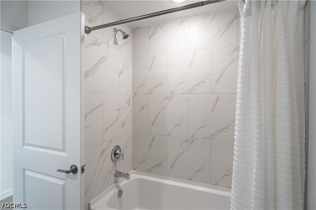 1313 SE 3rd ST, Cape Coral, FL 33990