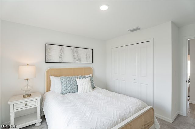 1313 SE 3rd ST, Cape Coral, FL 33990