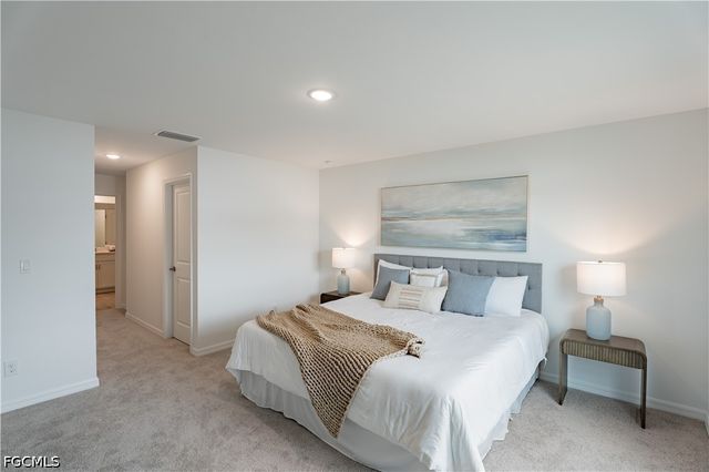 1313 SE 3rd ST, Cape Coral, FL 33990