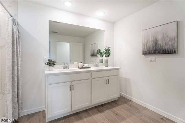 1313 SE 3rd ST, Cape Coral, FL 33990