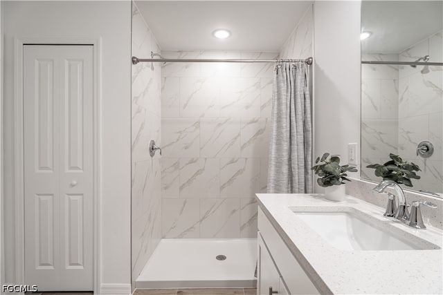 1313 SE 3rd ST, Cape Coral, FL 33990