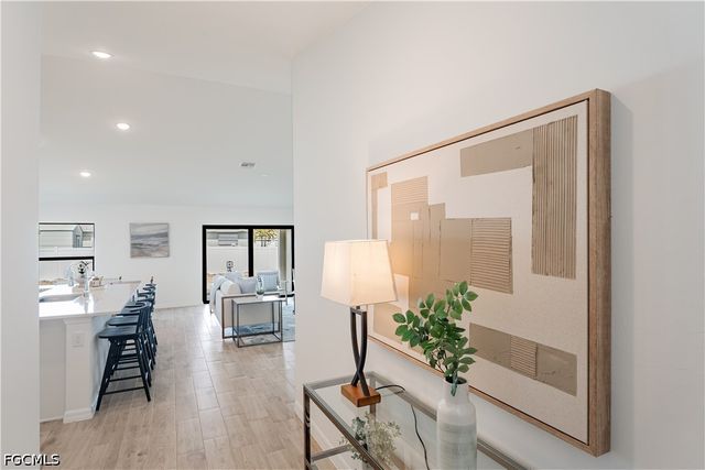 1313 SE 3rd ST, Cape Coral, FL 33990