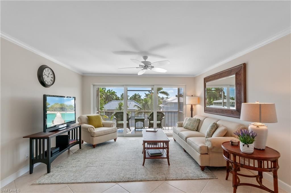 534 12th AVE S 534, NAPLES, FL 34102 — photo 2