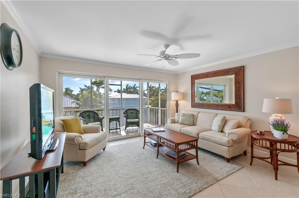 534 12th AVE S 534, NAPLES, FL 34102 — photo 3