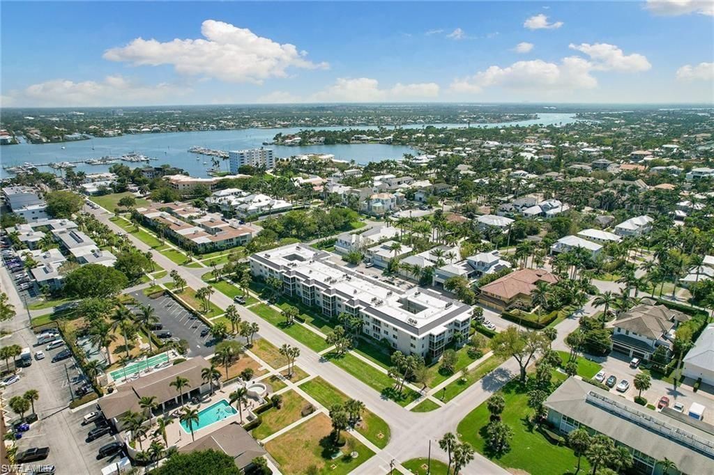 534 12th AVE S 534, NAPLES, FL 34102 — photo 5