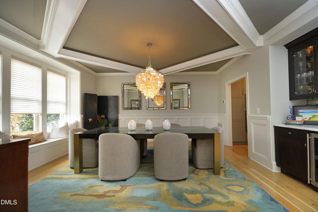 2608 St Marys Street, Raleigh, NC 27609