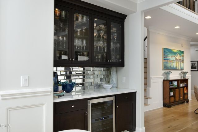 2608 St Marys Street, Raleigh, NC 27609