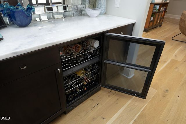 2608 St Marys Street, Raleigh, NC 27609