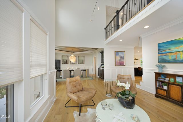 2608 St Marys Street, Raleigh, NC 27609