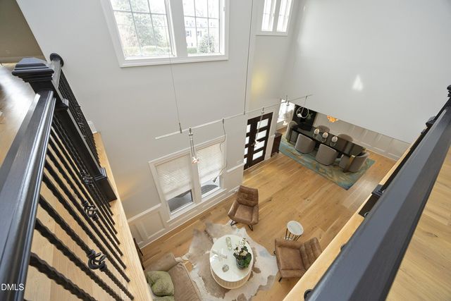 2608 St Marys Street, Raleigh, NC 27609