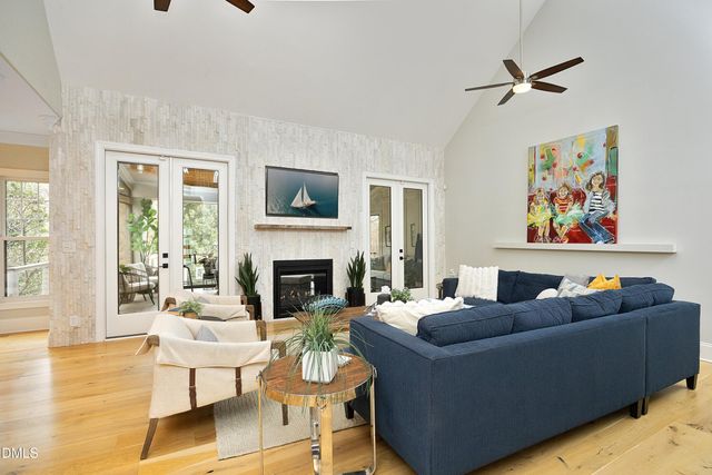 2608 St Marys Street, Raleigh, NC 27609