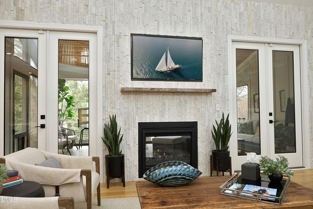 2608 St Marys Street, Raleigh, NC 27609