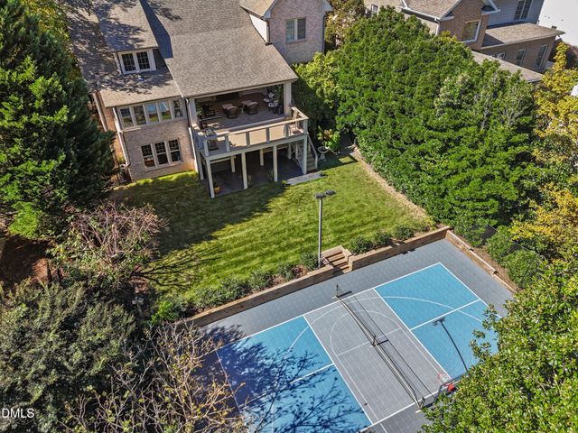 2608 St Marys Street, Raleigh, NC 27609