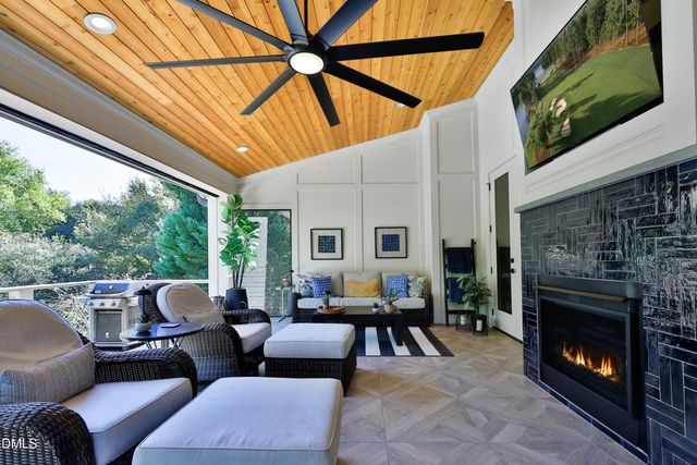 2608 St Marys Street, Raleigh, NC 27609