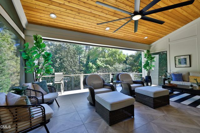 2608 St Marys Street, Raleigh, NC 27609