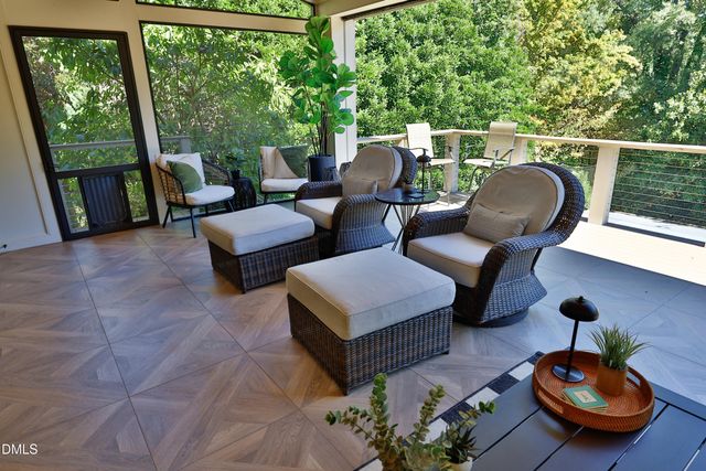 2608 St Marys Street, Raleigh, NC 27609