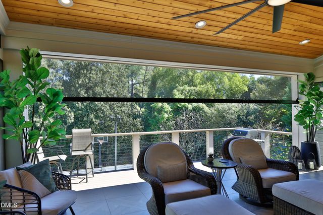 2608 St Marys Street, Raleigh, NC 27609