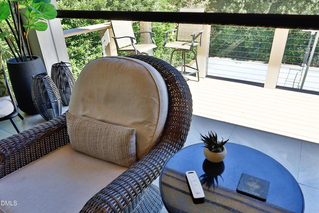 2608 St Marys Street, Raleigh, NC 27609