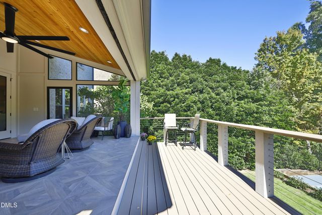 2608 St Marys Street, Raleigh, NC 27609