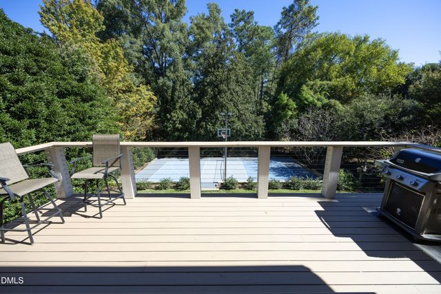 2608 St Marys Street, Raleigh, NC 27609