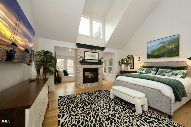 2608 St Marys Street, Raleigh, NC 27609