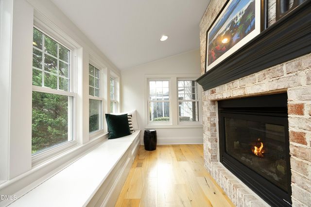 2608 St Marys Street, Raleigh, NC 27609