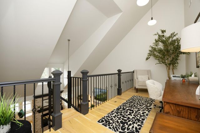 2608 St Marys Street, Raleigh, NC 27609