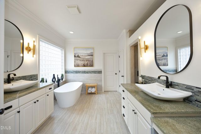 2608 St Marys Street, Raleigh, NC 27609