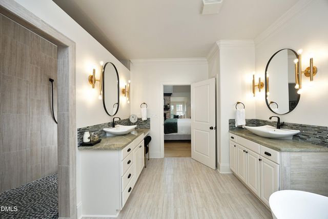 2608 St Marys Street, Raleigh, NC 27609