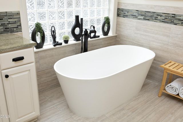 2608 St Marys Street, Raleigh, NC 27609