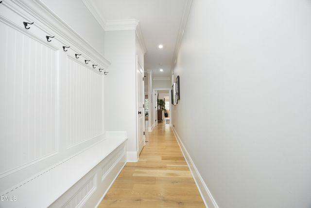 2608 St Marys Street, Raleigh, NC 27609