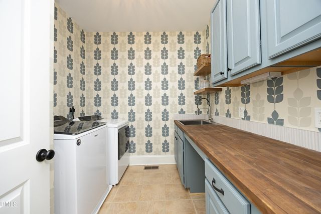 2608 St Marys Street, Raleigh, NC 27609