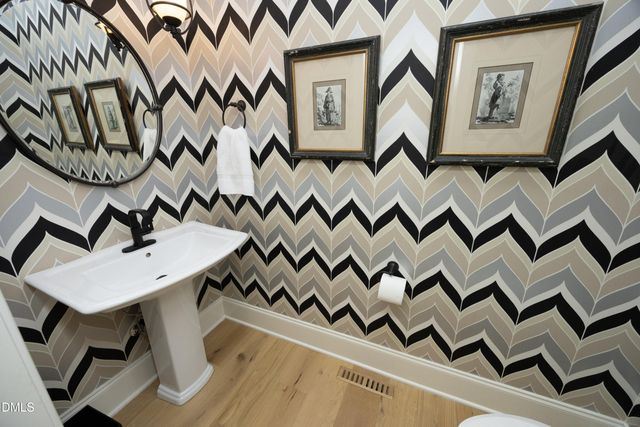 2608 St Marys Street, Raleigh, NC 27609