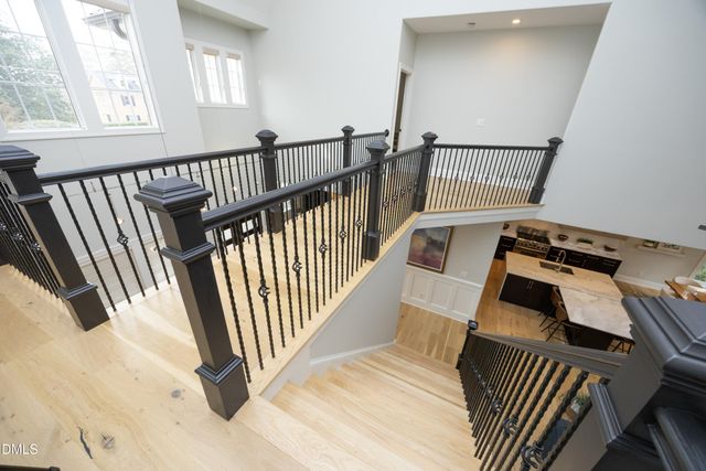 2608 St Marys Street, Raleigh, NC 27609