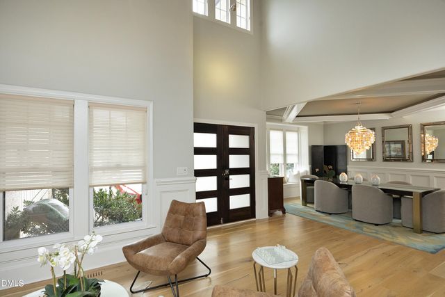 2608 St Marys Street, Raleigh, NC 27609