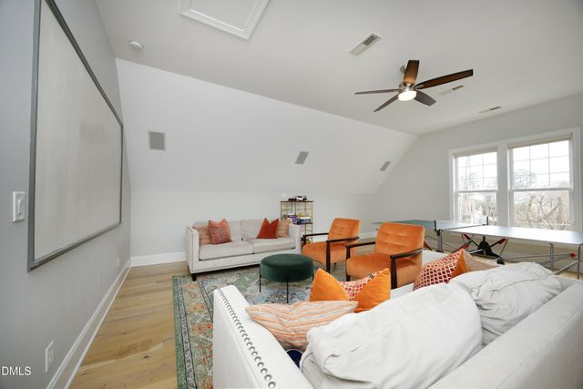 2608 St Marys Street, Raleigh, NC 27609