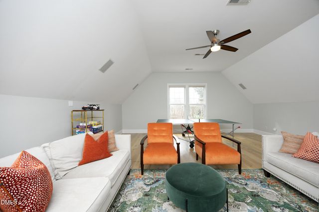 2608 St Marys Street, Raleigh, NC 27609