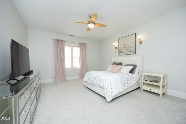 2608 St Marys Street, Raleigh, NC 27609