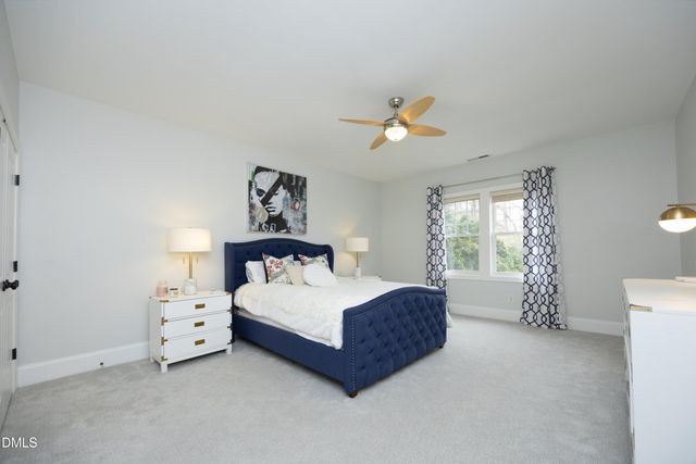 2608 St Marys Street, Raleigh, NC 27609