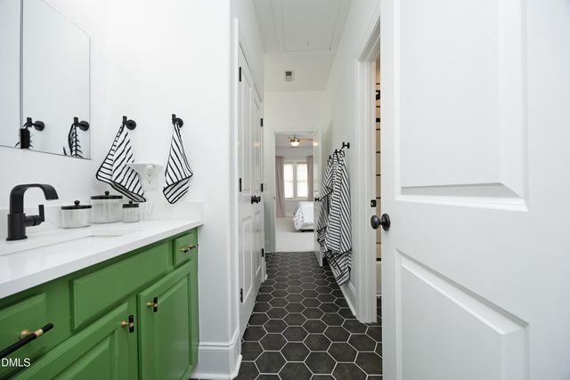 2608 St Marys Street, Raleigh, NC 27609