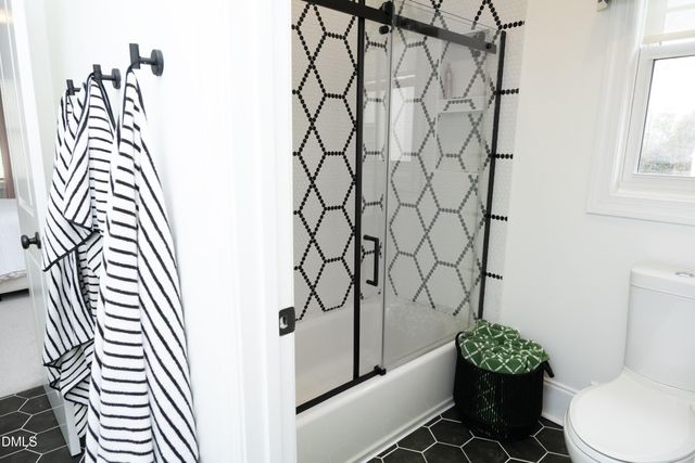 2608 St Marys Street, Raleigh, NC 27609