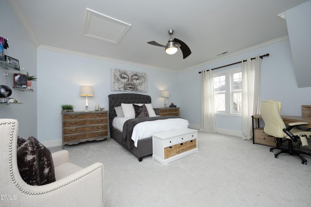 2608 St Marys Street, Raleigh, NC 27609