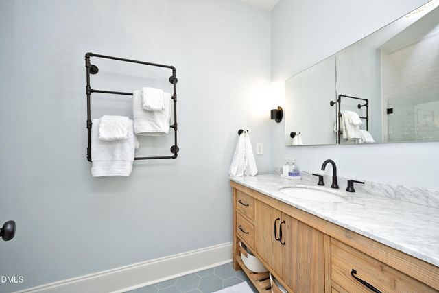 2608 St Marys Street, Raleigh, NC 27609