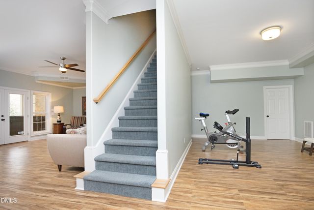 2608 St Marys Street, Raleigh, NC 27609