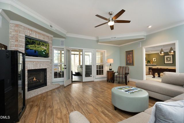 2608 St Marys Street, Raleigh, NC 27609