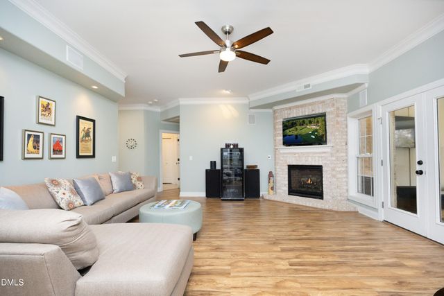 2608 St Marys Street, Raleigh, NC 27609