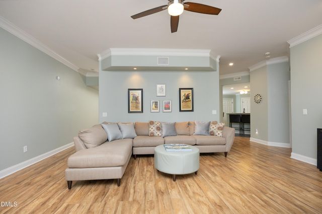 2608 St Marys Street, Raleigh, NC 27609