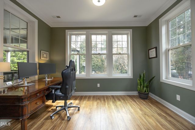 2608 St Marys Street, Raleigh, NC 27609