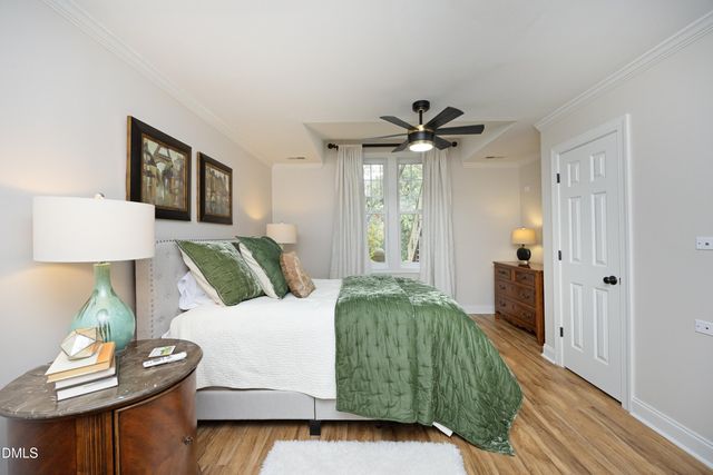 2608 St Marys Street, Raleigh, NC 27609