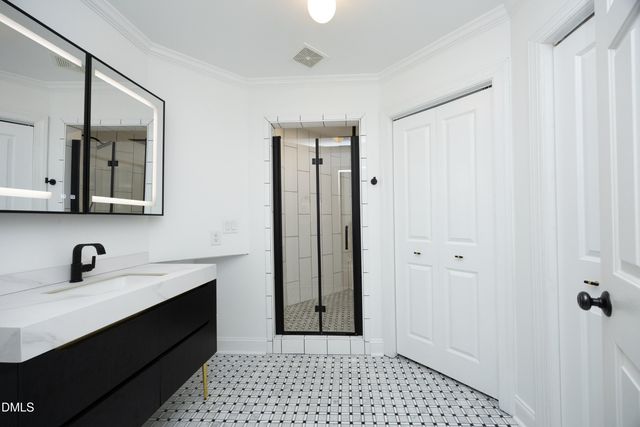 2608 St Marys Street, Raleigh, NC 27609